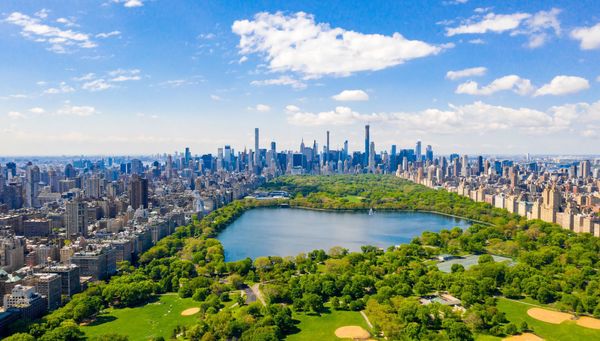 Nueva York